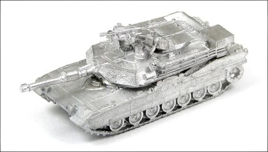 GHQ# T8