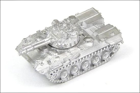 GHQ# W142