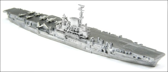 GHQ# U.K.N65