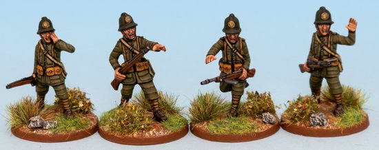 Thai WWII