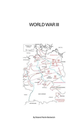 World War III