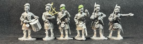 Highlanders
