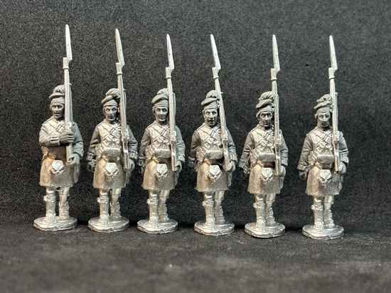 Highlanders