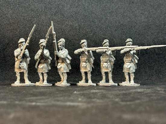 Highlanders