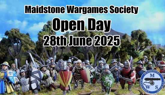 Open Day