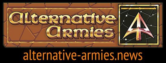 New website