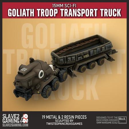 Transport