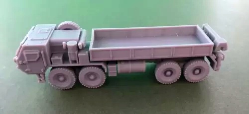 Cargo