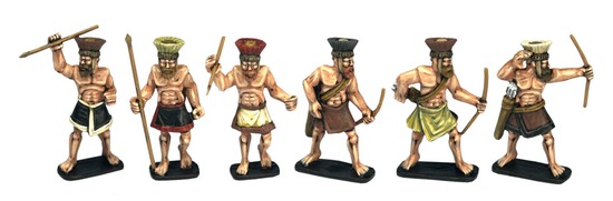 Sea Peoples