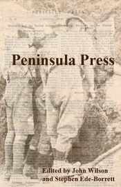  PENINSULA PRESS: Gallipoli News Sheet