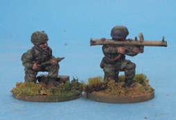 20mm Fallschirmjager
