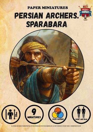 Sparabara