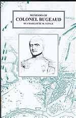 Memoirs of Colonel Bugeaud