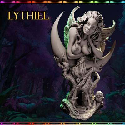 Lythiel