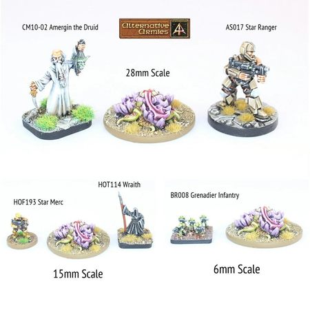 Formerly Free Codes Collected