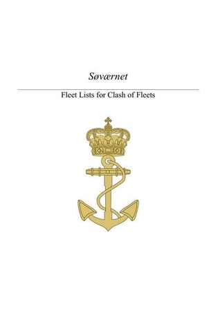Fleet List
