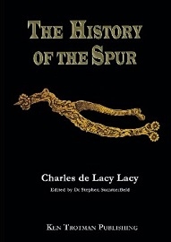  THE HISTORY OF THE SPUR