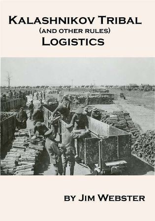 Logistics