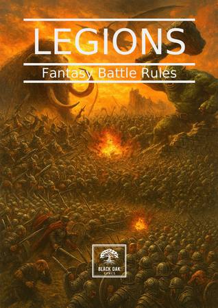 Legions