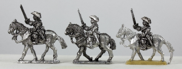10mm