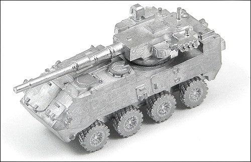 SK14