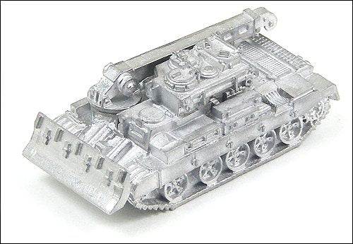 RC37