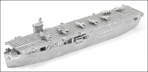 UKN66