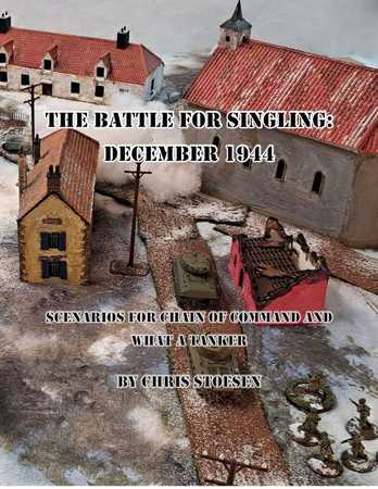 Battle for Singling