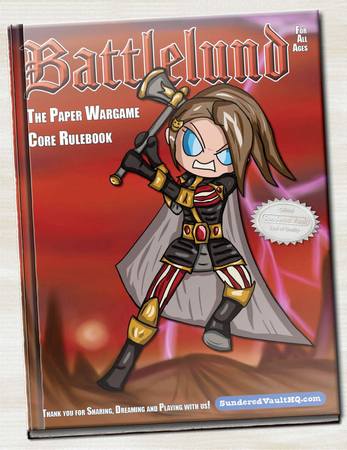 Battlelund