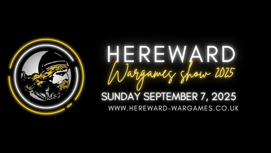 HWG