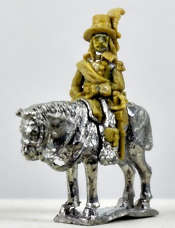 General