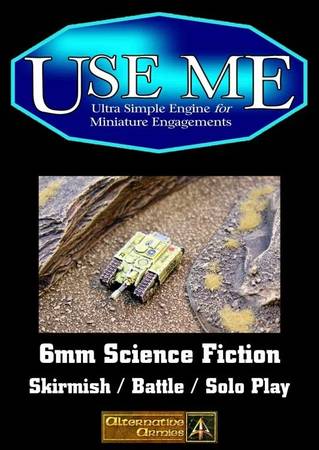USEME 6m Science3 Fiction