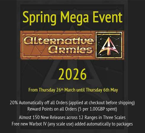 Event