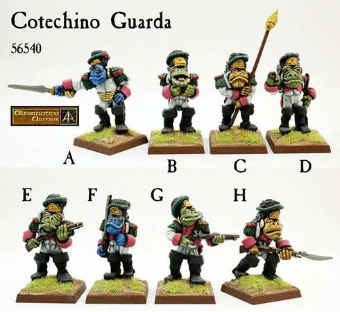 Cotechino Guarda