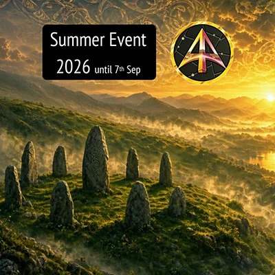 Summer Event