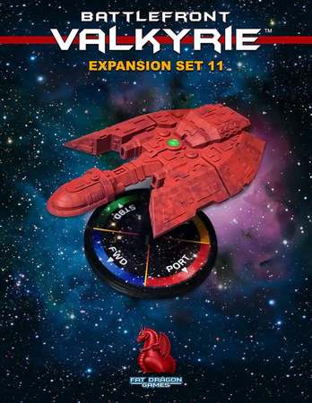 Expansion Set 11