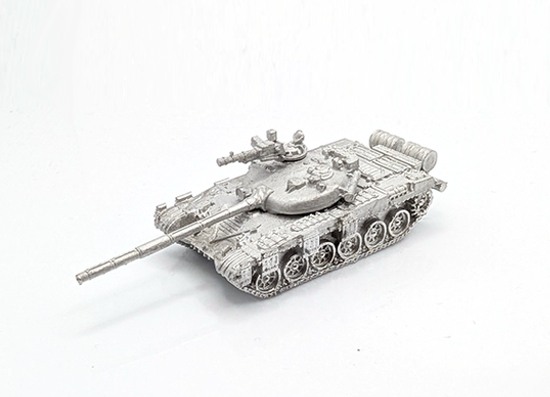 MDV113