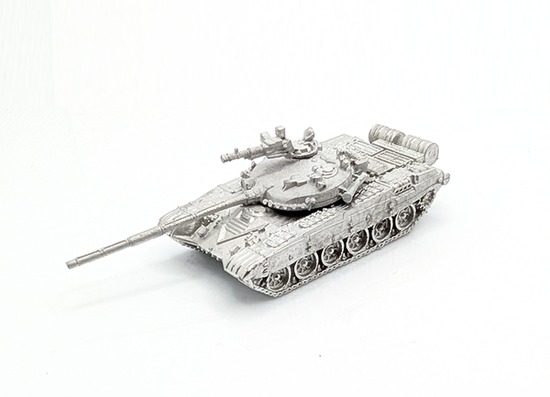 MDV15