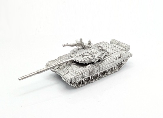MDV117