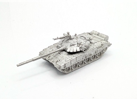 MDV119