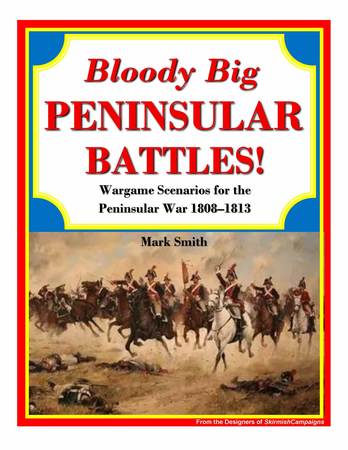 BBPB Scenario Book Cover