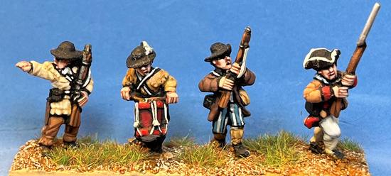 AWI US militia