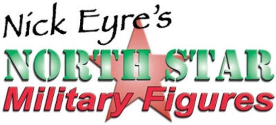 North Star logo