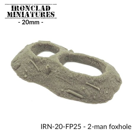 FP25
