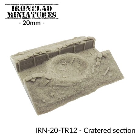 TR12