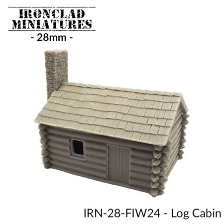 FIW24