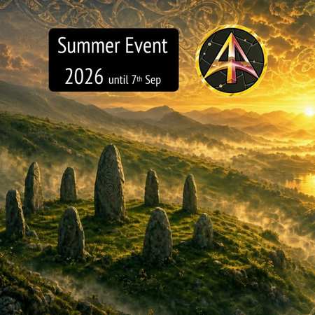Summer Event