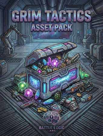 Asset Pack