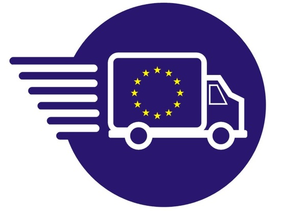 Doing Our (EU) Duty