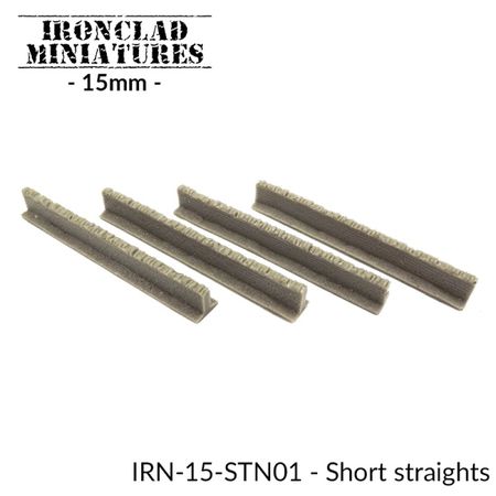 STN01